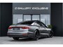 Audi A8 60 TFSI e quattro - S Line | Panorama | 4x Stoelkoeling & Massage | Memory