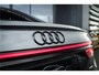 Audi A8 60 TFSI e quattro - S Line | Panorama | 4x Stoelkoeling & Massage | Memory