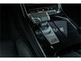 Audi A8 60 TFSI e quattro - S Line | Panorama | 4x Stoelkoeling & Massage | Memory