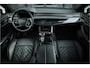 Audi A8 60 TFSI e quattro - S Line | Panorama | 4x Stoelkoeling & Massage | Memory