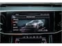 Audi A8 60 TFSI e quattro - S Line | Panorama | 4x Stoelkoeling & Massage | Memory