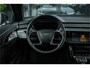 Audi A8 60 TFSI e quattro - S Line | Panorama | 4x Stoelkoeling & Massage | Memory