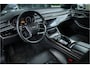 Audi A8 60 TFSI e quattro - S Line | Panorama | 4x Stoelkoeling & Massage | Memory