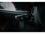 Audi A8 60 TFSI e quattro - S Line | Panorama | 4x Stoelkoeling & Massage | Memory