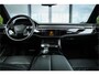 Audi A8 60 TFSI e quattro - S Line | Panorama | 4x Stoelkoeling & Massage | Memory