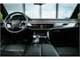 Audi A8 60 TFSI e quattro - S Line | Panorama | 4x Stoelkoeling & Massage | Memory