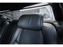 Audi A8 60 TFSI e quattro - S Line | Panorama | 4x Stoelkoeling & Massage | Memory