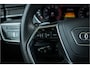 Audi A8 60 TFSI e quattro - S Line | Panorama | 4x Stoelkoeling & Massage | Memory