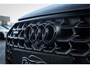 Audi A8 60 TFSI e quattro - S Line | Panorama | 4x Stoelkoeling & Massage | Memory