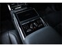 Audi A8 60 TFSI e quattro - S Line | Panorama | 4x Stoelkoeling & Massage | Memory