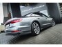 Audi A8 60 TFSI e quattro - S Line | Panorama | 4x Stoelkoeling & Massage | Memory