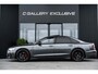 Audi A8 60 TFSI e quattro - S Line | Panorama | 4x Stoelkoeling & Massage | Memory
