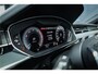 Audi A8 60 TFSI e quattro - S Line | Panorama | 4x Stoelkoeling & Massage | Memory
