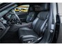 Audi A8 60 TFSI e quattro - S Line | Panorama | 4x Stoelkoeling & Massage | Memory