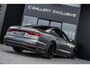 Audi A8 60 TFSI e quattro - S Line | Panorama | 4x Stoelkoeling & Massage | Memory