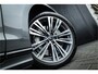 Audi A8 60 TFSI e quattro - S Line | Panorama | 4x Stoelkoeling & Massage | Memory
