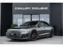 Audi A8 60 TFSI e quattro - S Line | Panorama | 4x Stoelkoeling & Massage | Memory