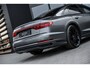 Audi A8 60 TFSI e quattro - S Line | Panorama | 4x Stoelkoeling & Massage | Memory