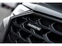 Audi A8 60 TFSI e quattro - S Line | Panorama | 4x Stoelkoeling & Massage | Memory