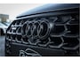 Audi A8 60 TFSI e quattro - S Line | Panorama | 4x Stoelkoeling & Massage | Memory