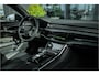 Audi A8 60 TFSI e quattro - S Line | Panorama | 4x Stoelkoeling & Massage | Memory