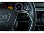 Audi A8 60 TFSI e quattro - S Line | Panorama | 4x Stoelkoeling & Massage | Memory