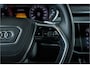 Audi A8 60 TFSI e quattro - S Line | Panorama | 4x Stoelkoeling & Massage | Memory
