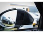 Audi A8 60 TFSI e quattro - S Line | Panorama | 4x Stoelkoeling & Massage | Memory