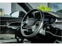 Audi A8 60 TFSI e quattro - S Line | Panorama | 4x Stoelkoeling & Massage | Memory