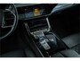 Audi A8 60 TFSI e quattro - S Line | Panorama | 4x Stoelkoeling & Massage | Memory