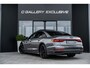 Audi A8 60 TFSI e quattro - S Line | Panorama | 4x Stoelkoeling & Massage | Memory