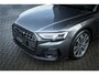 Audi A8 60 TFSI e quattro - S Line | Panorama | 4x Stoelkoeling & Massage | Memory