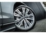 Audi A8 60 TFSI e quattro - S Line | Panorama | 4x Stoelkoeling & Massage | Memory