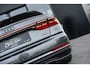 Audi A8 60 TFSI e quattro - S Line | Panorama | 4x Stoelkoeling & Massage | Memory
