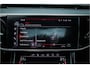 Audi A8 60 TFSI e quattro - S Line | Panorama | 4x Stoelkoeling & Massage | Memory