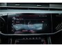 Audi A8 60 TFSI e quattro - S Line | Panorama | 4x Stoelkoeling & Massage | Memory
