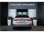 Audi A8 60 TFSI e quattro - S Line | Panorama | 4x Stoelkoeling & Massage | Memory