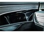 Audi A8 60 TFSI e quattro - S Line | Panorama | 4x Stoelkoeling & Massage | Memory