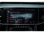 Audi A8 60 TFSI e quattro - S Line | Panorama | 4x Stoelkoeling & Massage | Memory