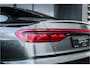 Audi A8 60 TFSI e quattro - S Line | Panorama | 4x Stoelkoeling & Massage | Memory