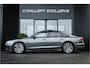 Audi A8 60 TFSI e quattro - S Line | Panorama | 4x Stoelkoeling & Massage | Memory
