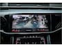 Audi A8 60 TFSI e quattro - S Line | Panorama | 4x Stoelkoeling & Massage | Memory