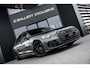 Audi A8 60 TFSI e quattro - S Line | Panorama | 4x Stoelkoeling & Massage | Memory