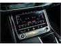 Audi A8 60 TFSI e quattro - S Line | Panorama | 4x Stoelkoeling & Massage | Memory