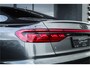 Audi A8 60 TFSI e quattro - S Line | Panorama | 4x Stoelkoeling & Massage | Memory