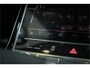 Audi A8 60 TFSI e quattro - S Line | Panorama | 4x Stoelkoeling & Massage | Memory