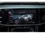 Audi A8 60 TFSI e quattro - S Line | Panorama | 4x Stoelkoeling & Massage | Memory
