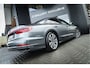 Audi A8 60 TFSI e quattro - S Line | Panorama | 4x Stoelkoeling & Massage | Memory