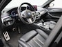 BMW 5-Serie Touring 520e 150kW | PANO | Elekt. trekhaak | Memory | Ambient | Achteruitrijcamera | Cruise Control | Stoelverwarming |  Carplay | Virtual Cockpit | Keyless |