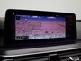 BMW 5-Serie Touring 520e 150kW | PANO | Elekt. trekhaak | Memory | Ambient | Achteruitrijcamera | Cruise Control | Stoelverwarming |  Carplay | Virtual Cockpit | Keyless |
